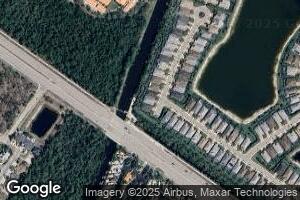 6805 Greenbriar Ct, Naples, FL 34114