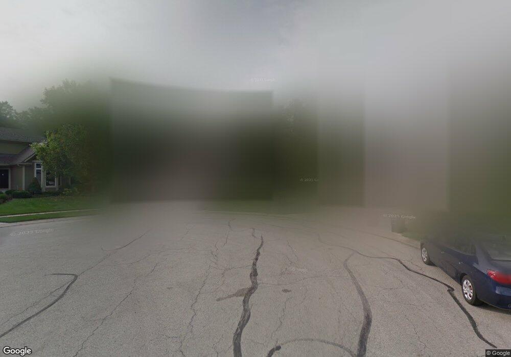 14701 W 74th St, Shawnee, KS 66216 - photo 1