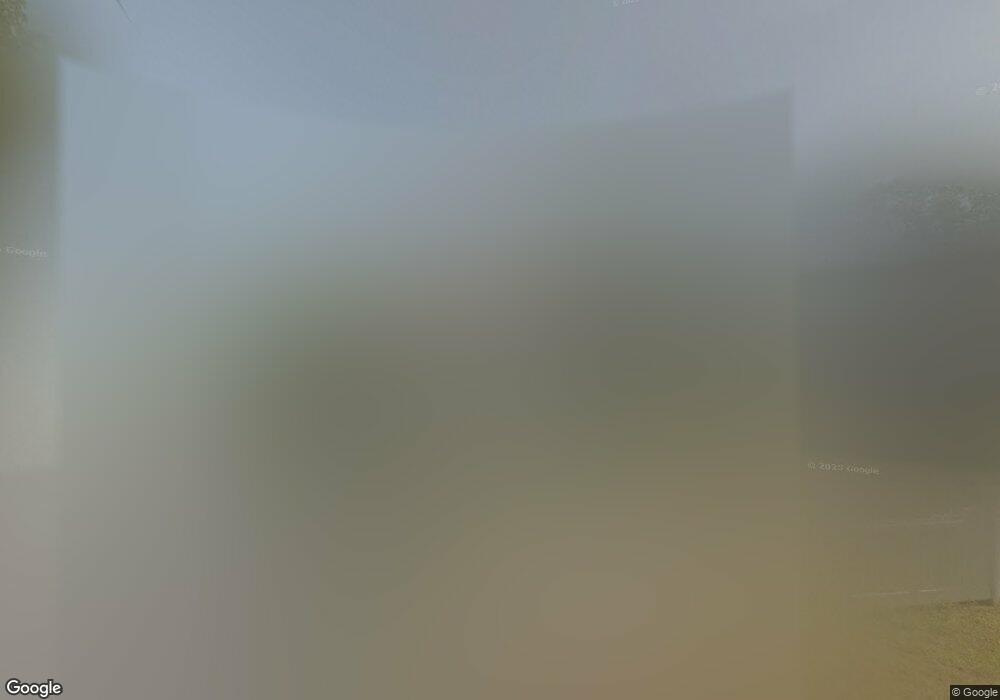 3004 Tibbits Ave, Troy, NY 12180 - photo 1