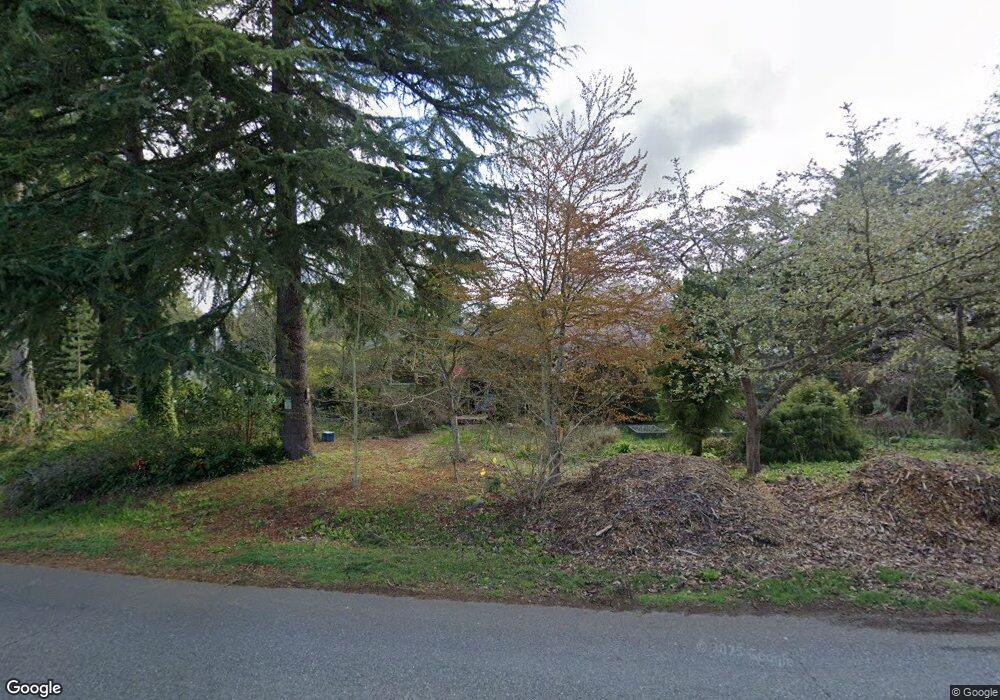 12603 Marine View Dr, Edmonds, WA 98026 - photo 1