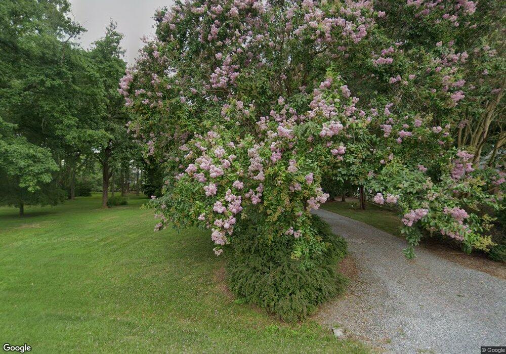 323 Five Farms Dr, Stevensville, MD 21666 - photo 1