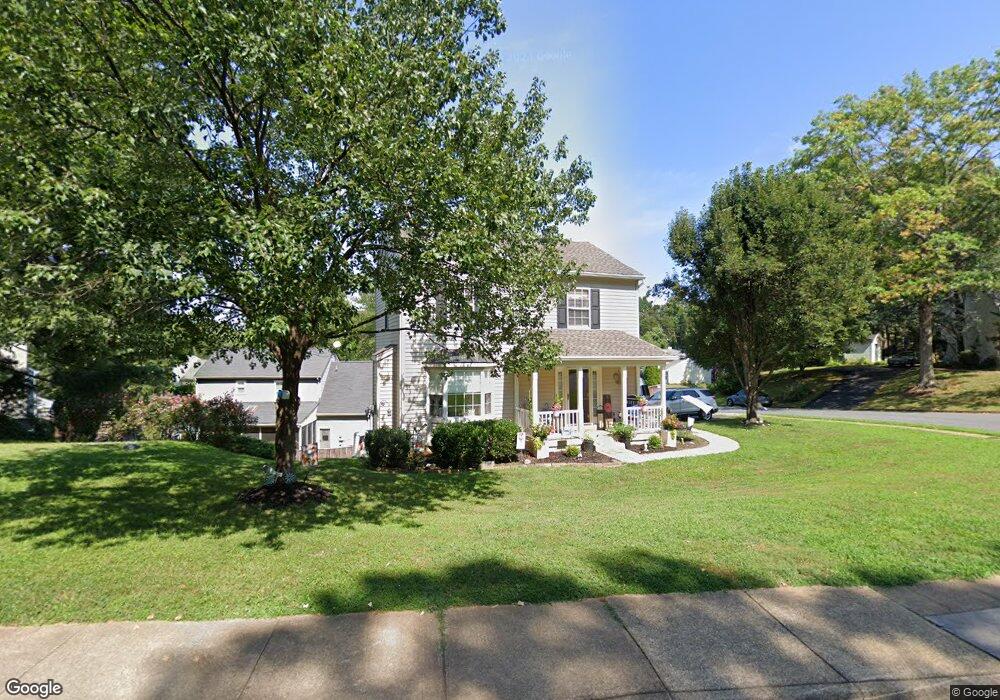 101 Fielding Dr, Charlottesville, VA 22902 - photo 1