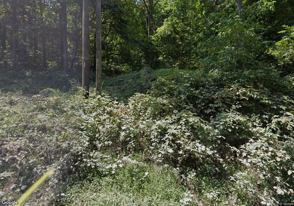 437 High Top Rd, Linden, VA 22642 - photo 1