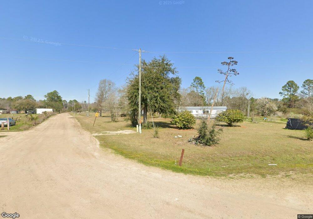 168 Quillie Jones Rd, Adel, GA 31620 - photo 1