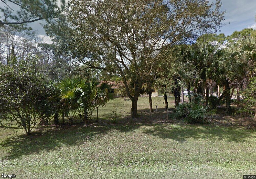 16267 79th Terrace N, West Palm Beach, FL 33418 - photo 1