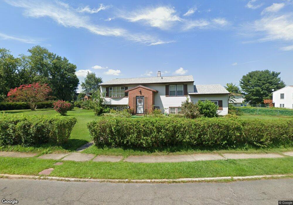 227 University Ave, Pemberton, NJ 08068 - photo 1