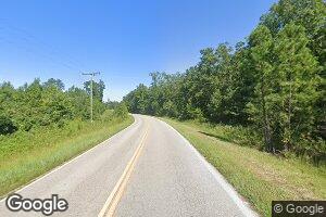 19103 White Oak Rd, Sutherland, VA 23885