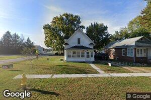 339 E Walnut St, Manly, IA 50456