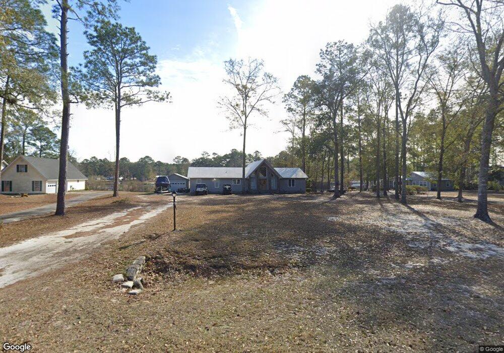 503 Knoll Rd, Thomasville, GA 31757 - photo 1