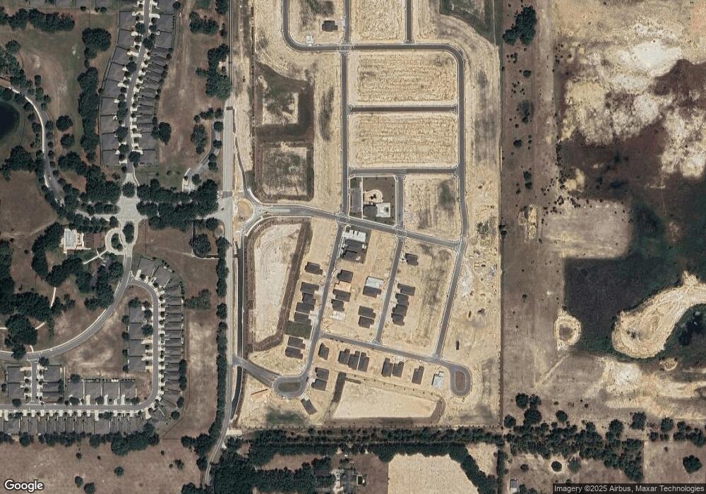 30182 Rustic Mill St unit 36632168, Mount Dora, FL 32757 - photo 1