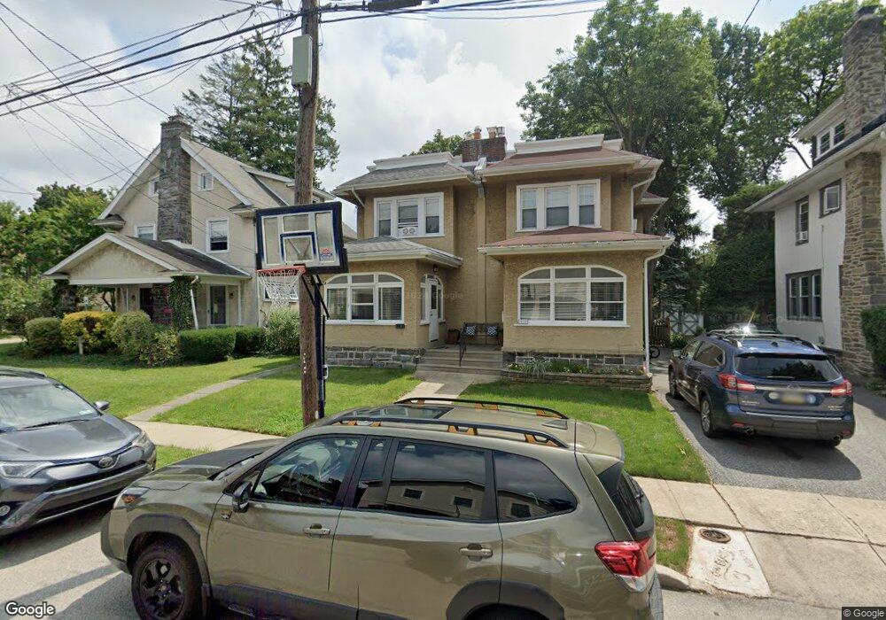 251 Kathmere Rd, Havertown, PA 19083 - photo 1