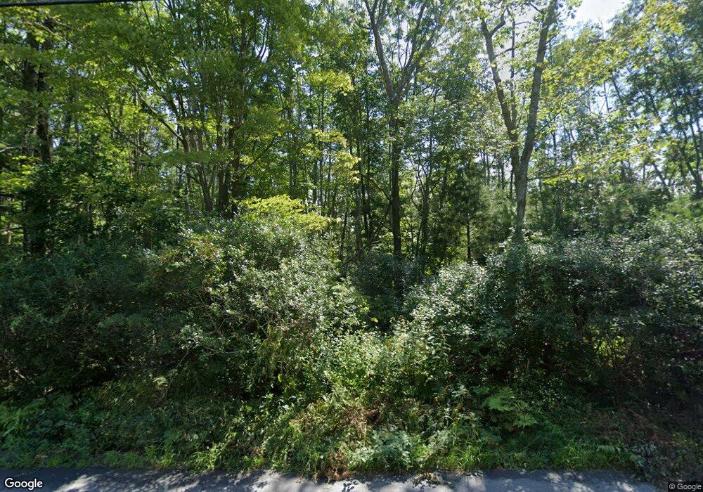 75 Long Point Rd, Harpswell, ME 04079 - photo 1