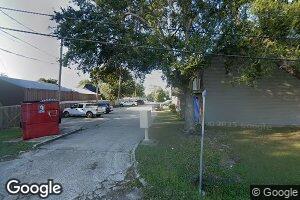 116 W Woodland Ct, Boutte, LA 70039