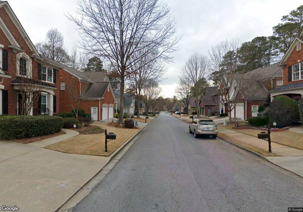 0 Belridge Dr unit 8502624, Smyrna, GA 30080 - photo 1