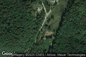 2174 Big Hollow Rd, Starksboro, VT 05487
