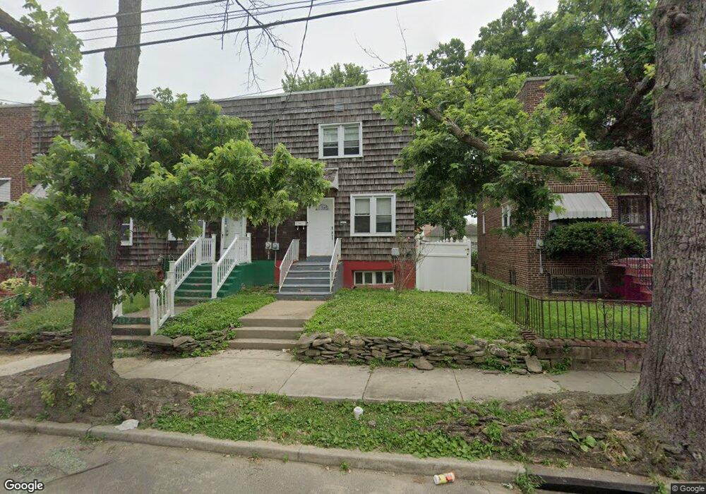 342 Cooper Ave, Oaklyn, NJ 08107 - photo 1