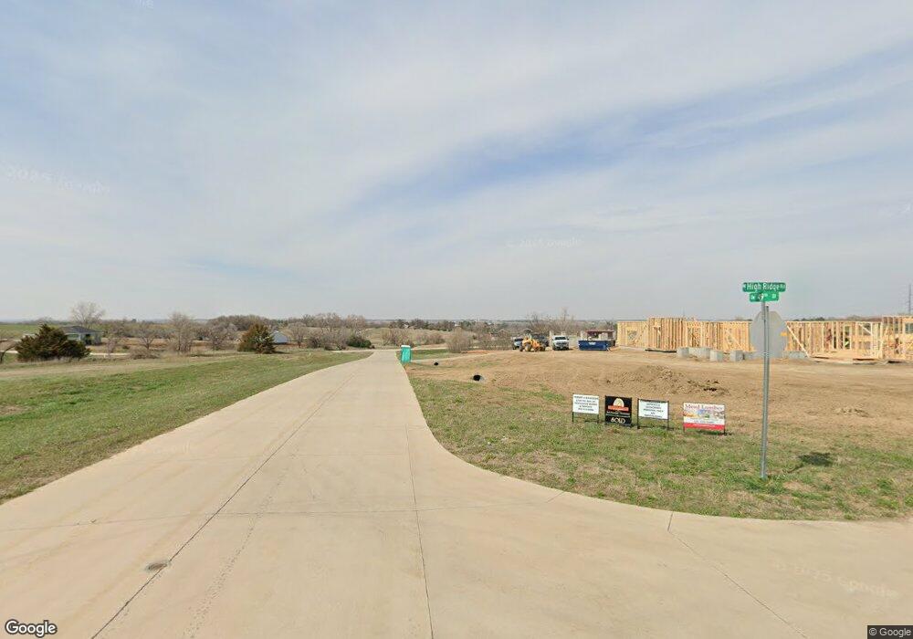 B4 L2 SW 49th St, Lincoln, NE 68522 - photo 1