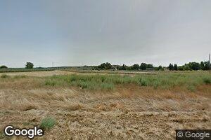1008 Cabernet St, Granger, WA 98932