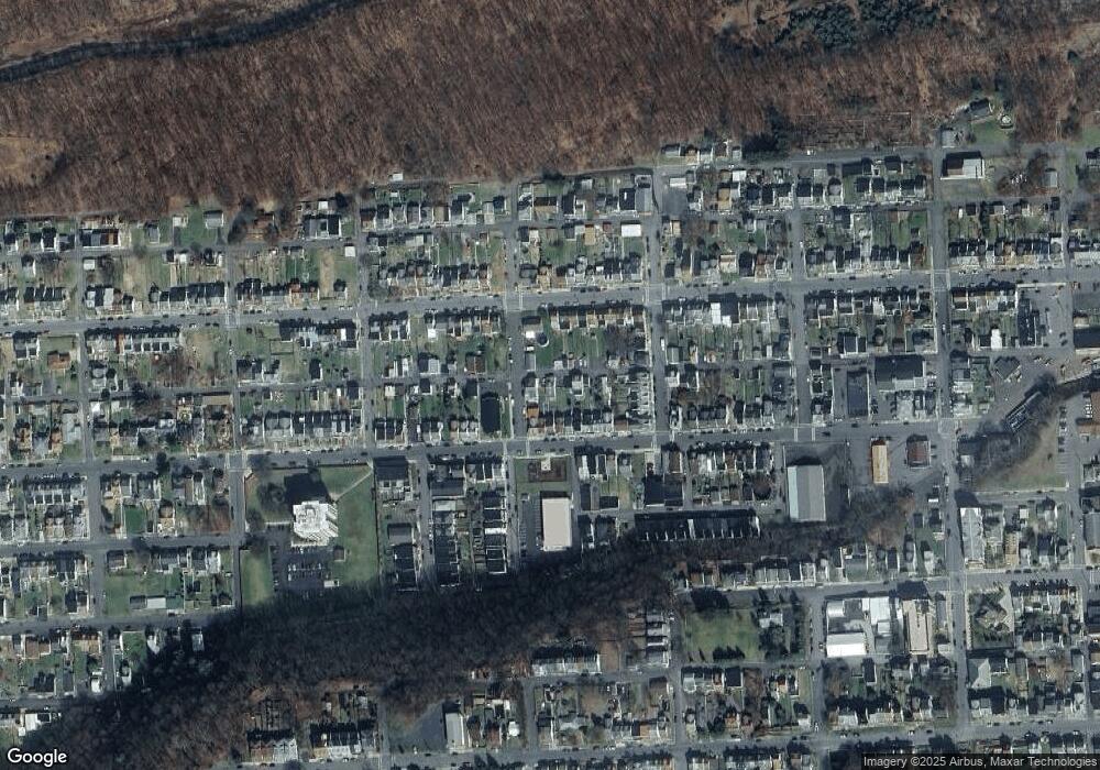 1144 W Water St, Coal Township, PA 17866 - photo 1