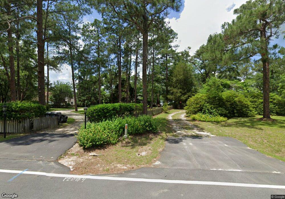 528 Lakeshore Way, Cordele, GA 31015 - photo 1