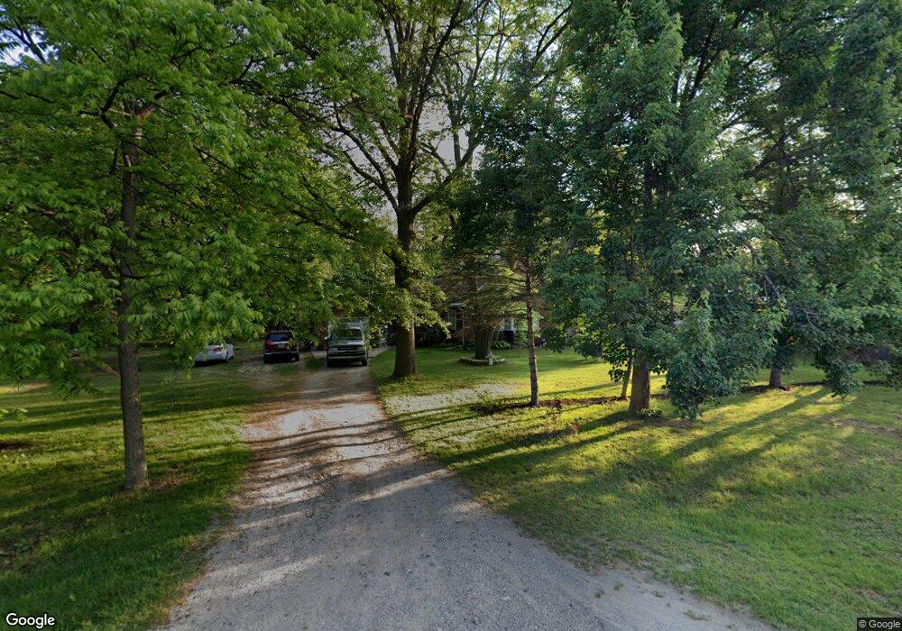 1939 Ponderosa Rd, Burt, MI 48417 - photo 1