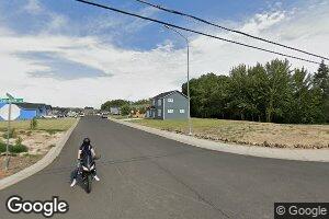 1237 Vineyard Dr, Tieton, WA 98947