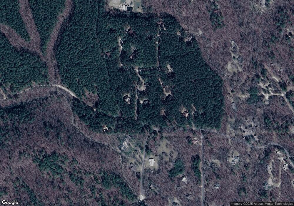 38 Pinehurts Ln, Broken Bow, OK 74728 - photo 1