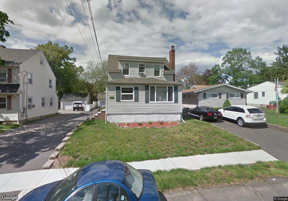 236 Larch Ave unit 2, Dumont, NJ 07628 - photo 1