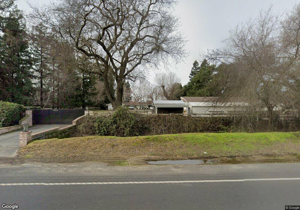 19015 N Davis Rd, Lodi, CA 95242 - photo 1