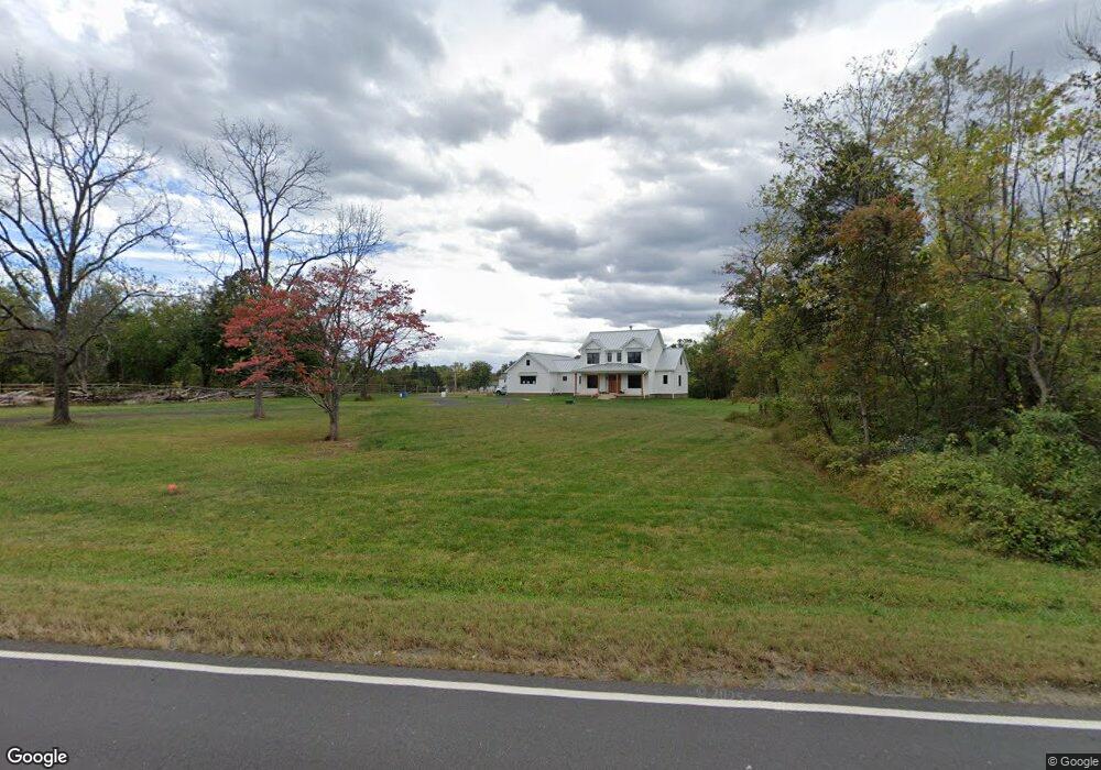 16111 John Marshall Hwy, Broad Run, VA 20137 - photo 1