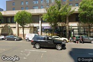 68 Church St, New Haven, CT 06510