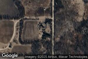 N3550 Slatts Rd, Cascade, WI 53011