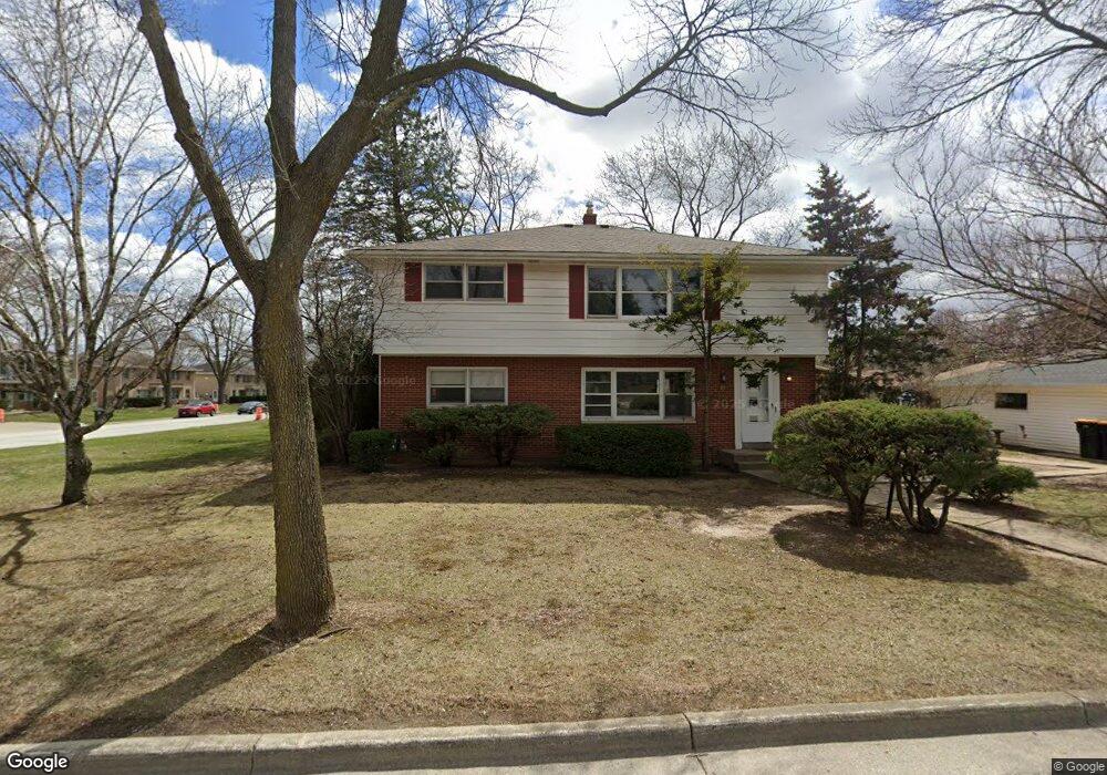 1435 N 116th St, Milwaukee, WI 53226 - photo 1