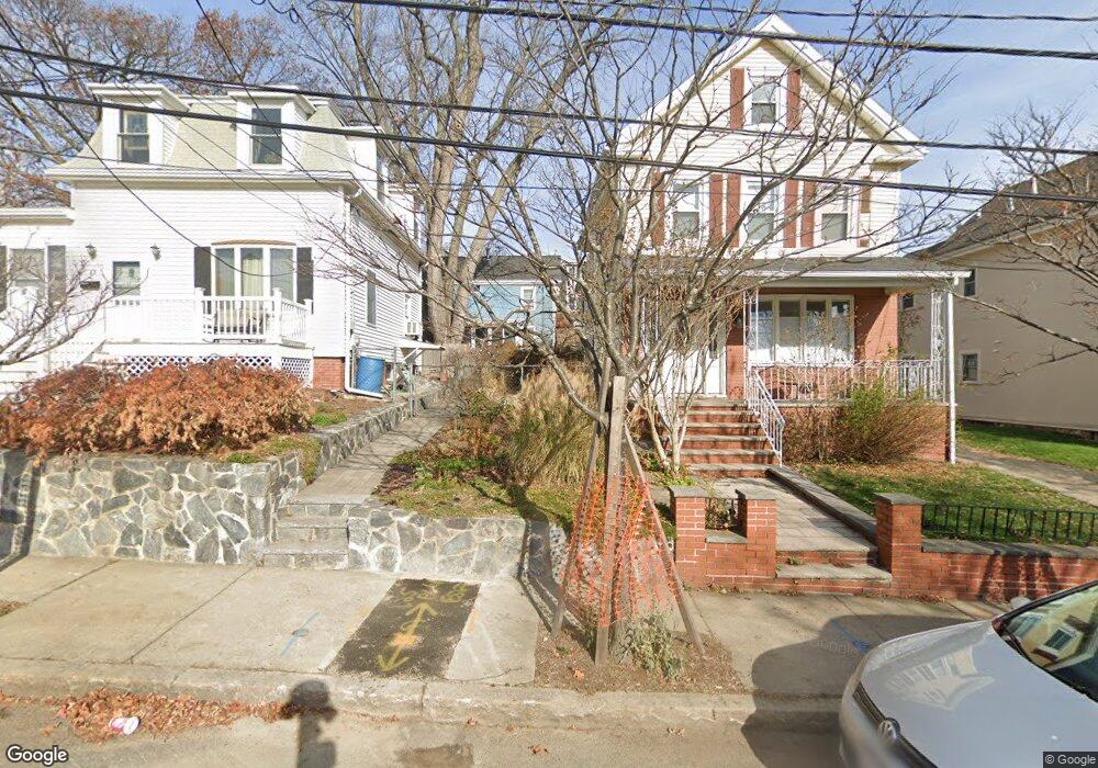 11R Berkeley St, Somerville, MA 02143 - photo 1