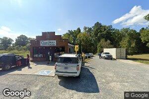 00 Smoky Ordinary Rd, Jarratt, VA 23867