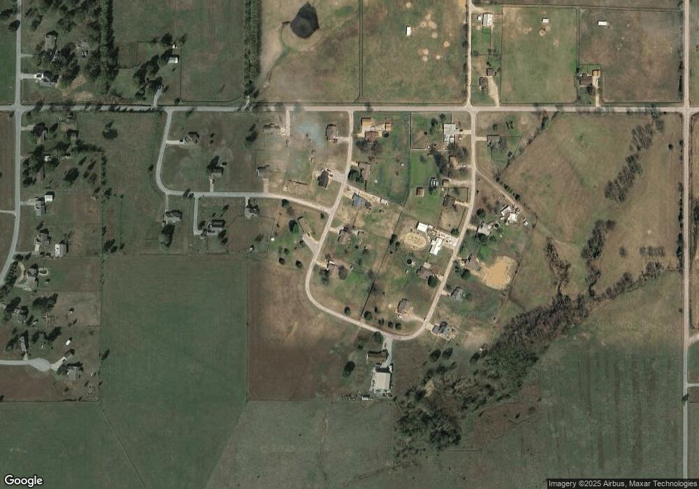 20015 Mockingbird Ln W, Claremore, OK 74019 - photo 1