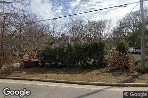 495 King Ave, Athens, GA 30606