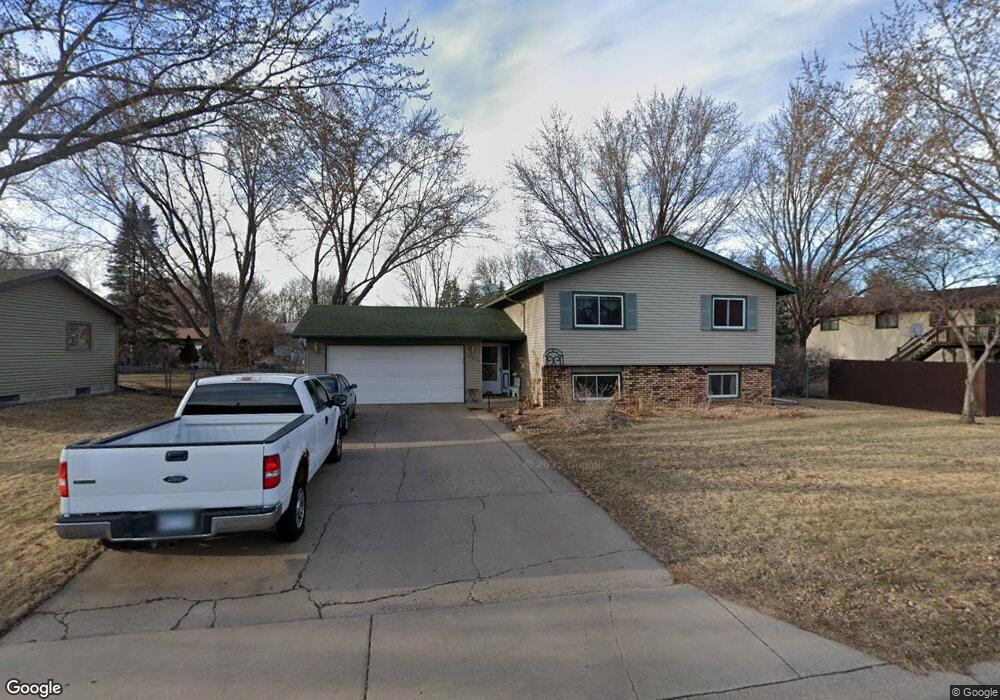 10600 99th Place N, Maple Grove, MN 55369 - photo 1