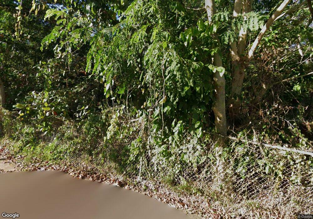 LOTE 2 unit 2, HuMacAo, PR 00791 - photo 1