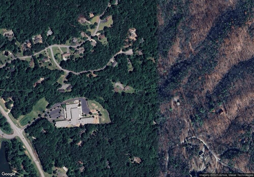 94 Tall Oak Dr, Sautee Nacoochee, GA 30571 - photo 1