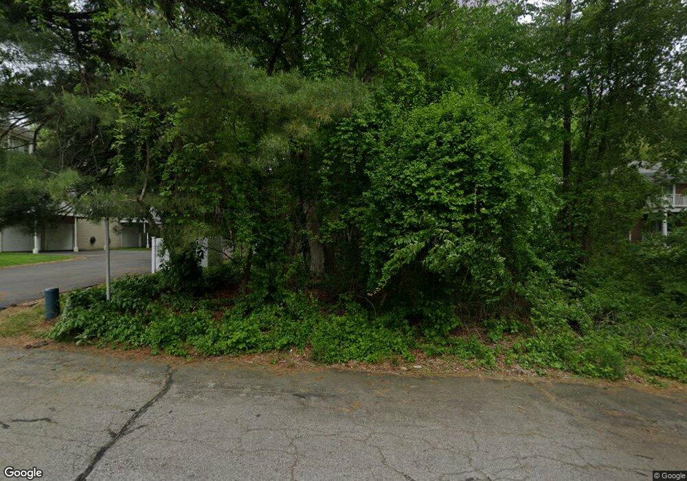 100 Stonehenge Dr unit 12, Smithfield, RI 02828 - photo 1