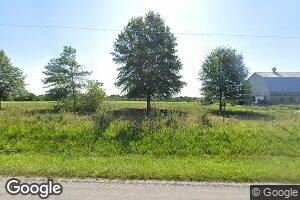 10256 NE Highway J, Calhoun, MO 65323