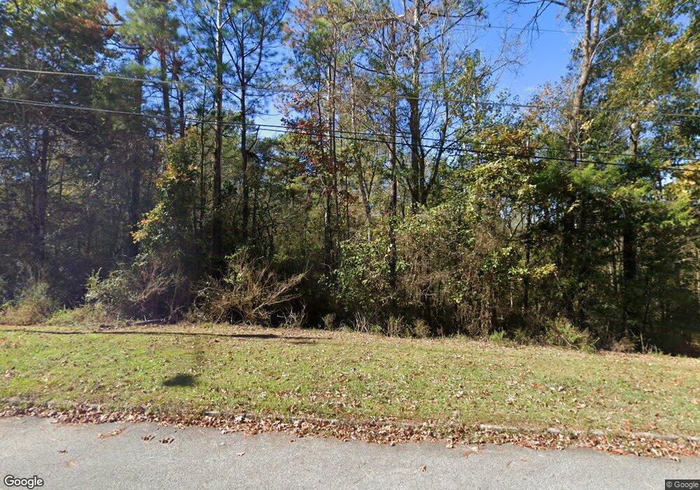 1303 Elk Terrace SW, Lilburn, GA 30047 - photo 1