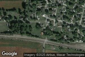 504 W Gale St, Williamsfield, IL 61489