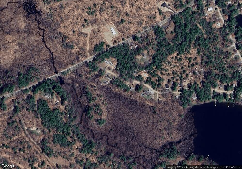 149-098 Loop Rd, Acton, ME 04001 - photo 1