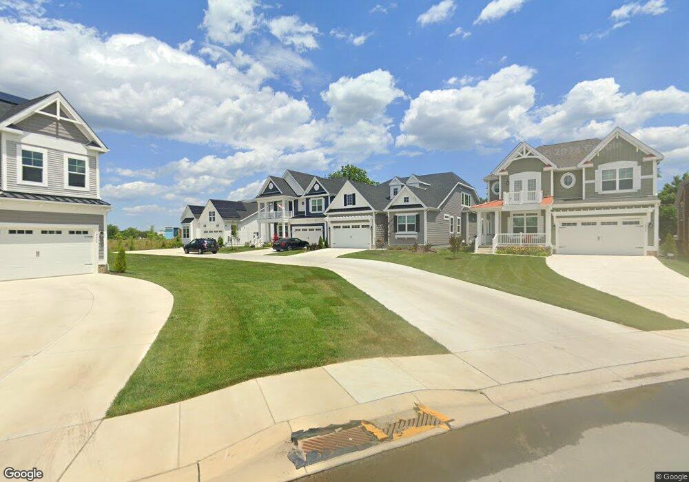 19416 Loblolly Cir, Dewey Beach, DE 19971 - photo 1