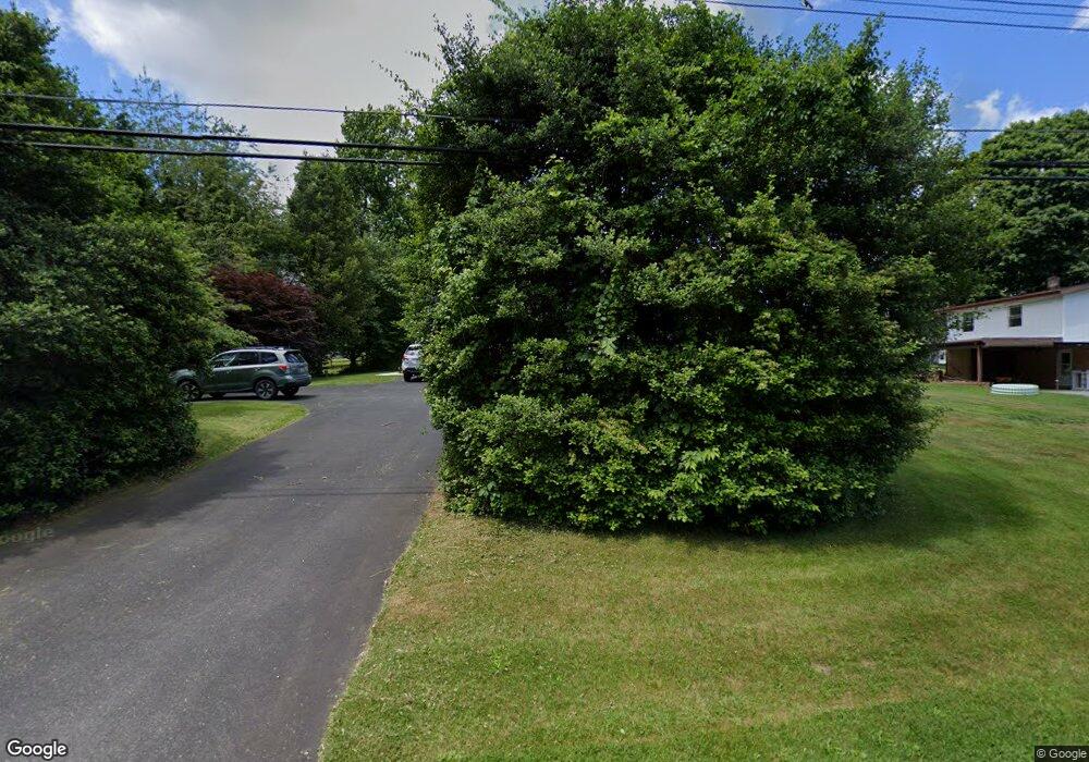 1000 Lapidum Rd, Havre de Grace, MD 21078 - photo 1