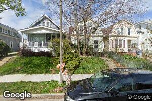 1231 S 24th St, Milwaukee, WI 53204