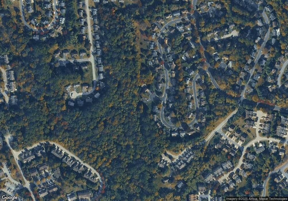 103 Teal Ct, Wilmington, DE 19808 - photo 1