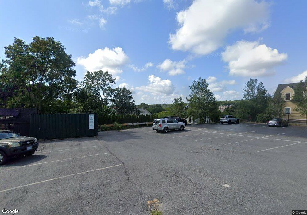 3 Morgan Ave, North Providence, RI 02911 - photo 1